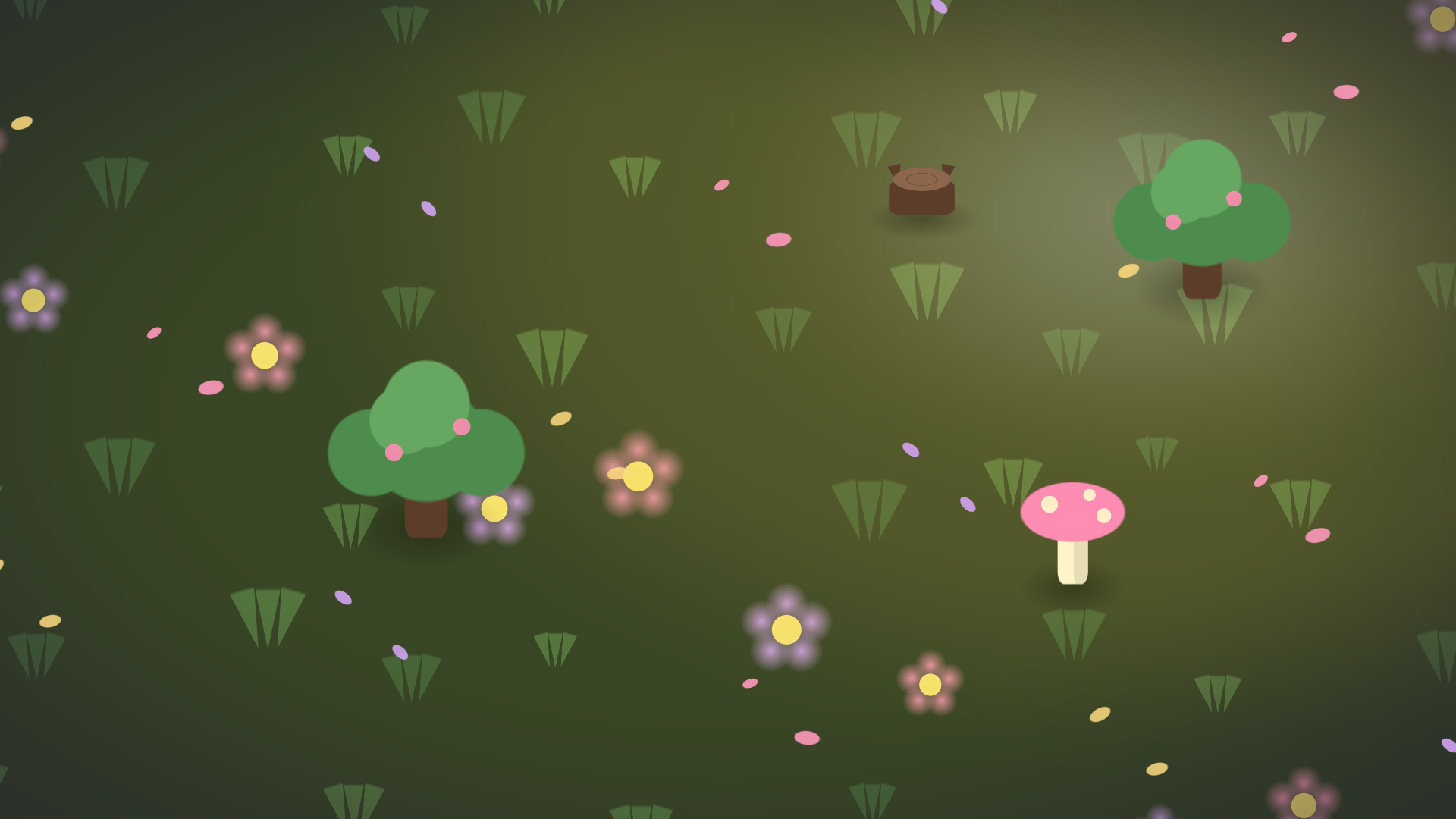Globugrounds