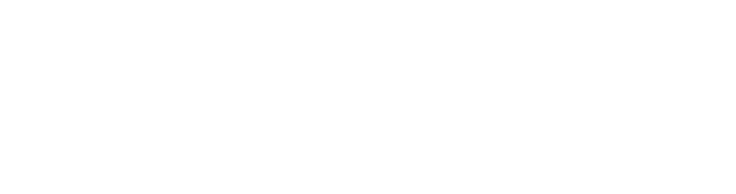 Turtlevania Games