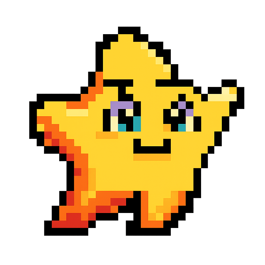 Starboi