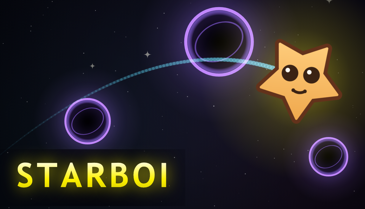 Starboi