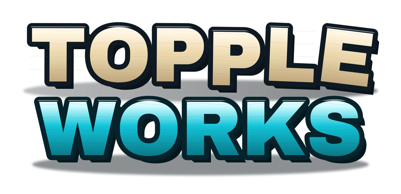 Toppleworks