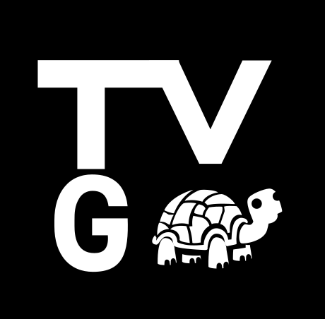 TVG