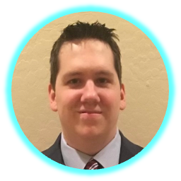Andrew - CEO & Technical Lead