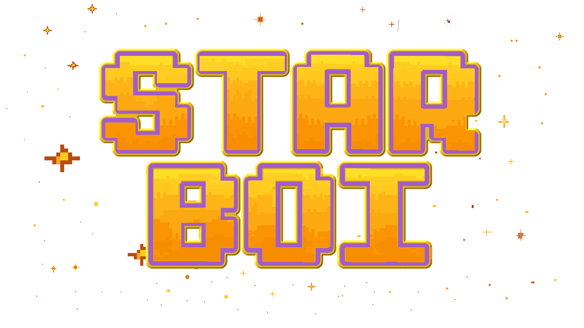 Starboi
