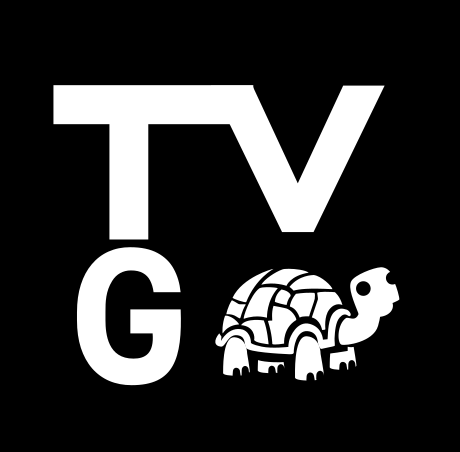 Turtlevania Games